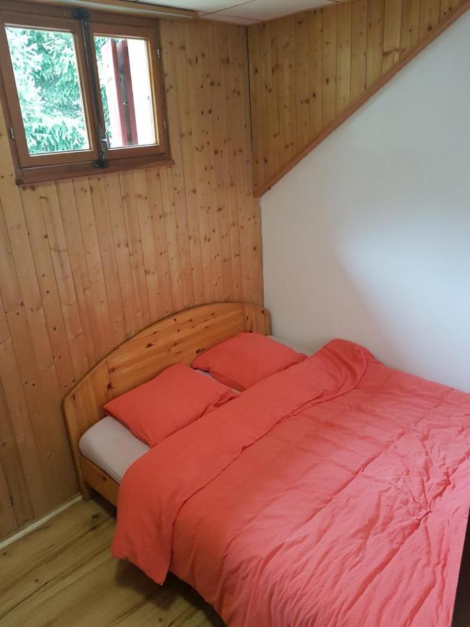 Guglielmotel Quinto Esterno foto
